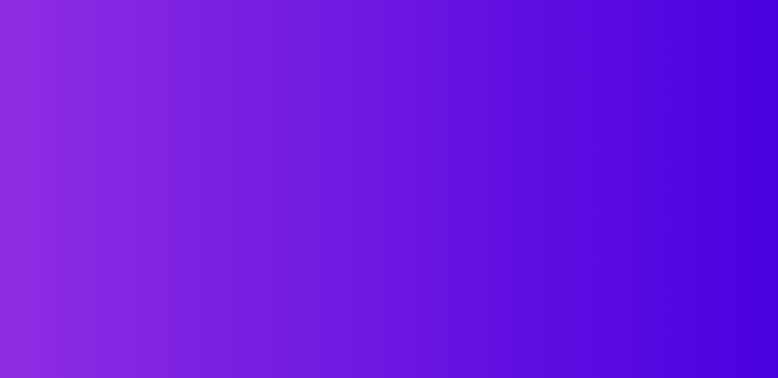 Beautiful Colored Gradients (2)