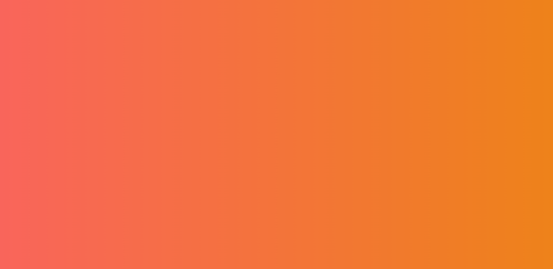 gradient (1)