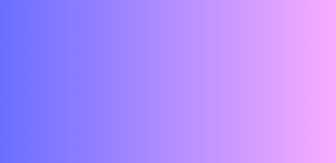 gradient